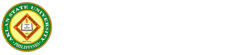Aklan State University – ASU | Home